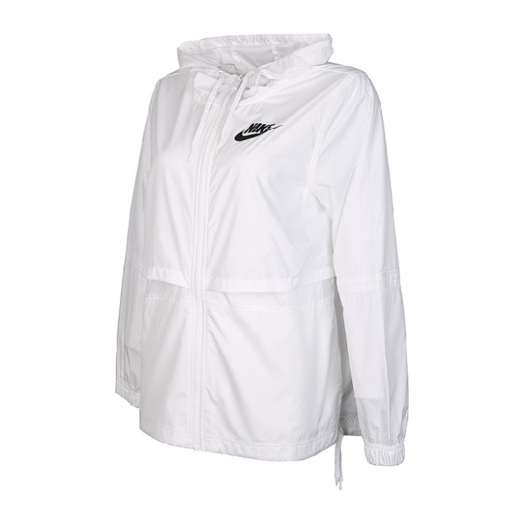 SALE PENDING Nike windbreaker